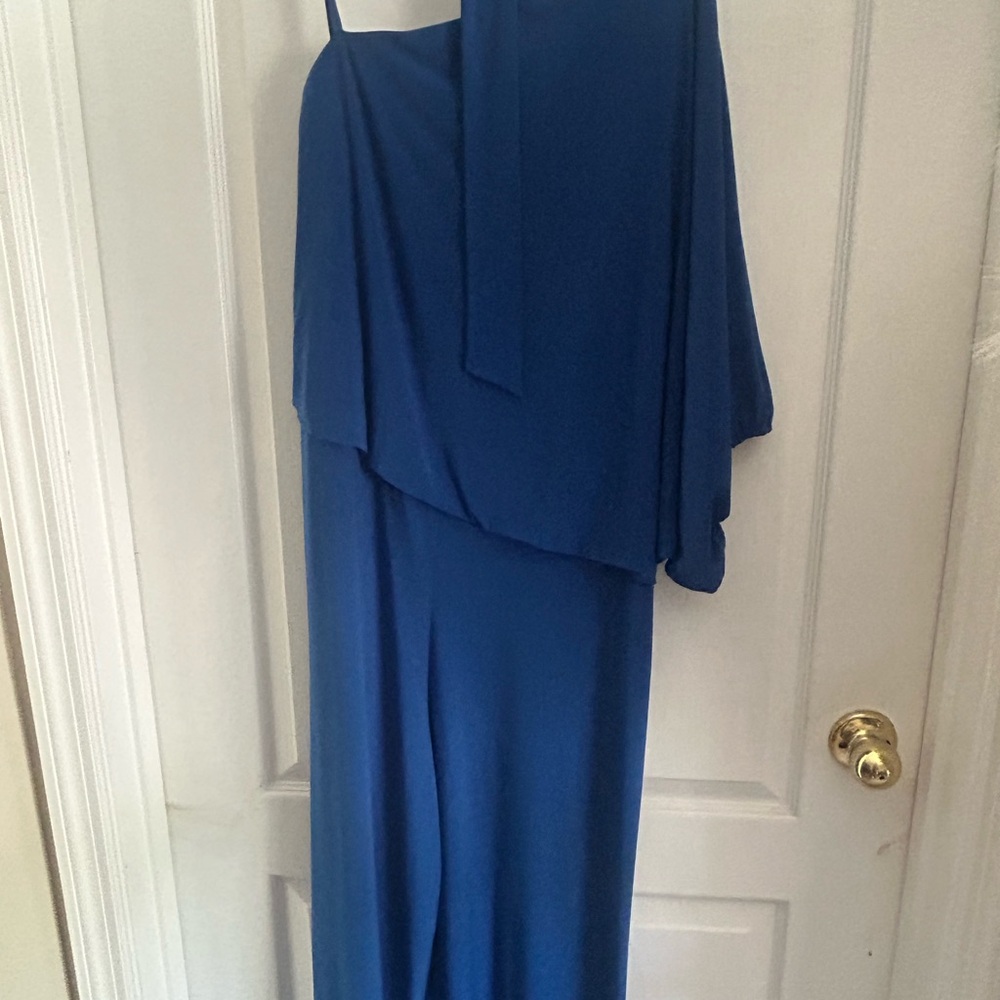 Off the shoulder WHBM jumper!